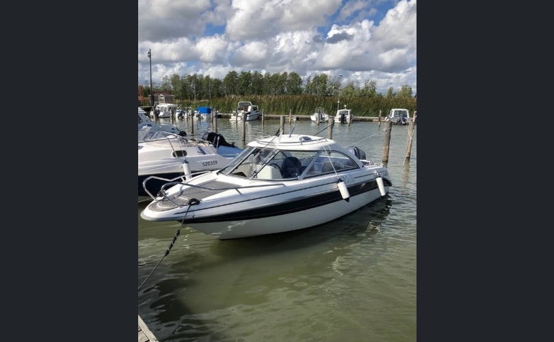 Yamarin 5930 HT-kuva-4